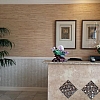 Four Seasons Massage exterior
