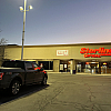 SUNNY FOOT SPA exterior
