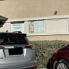 Crystal’s Therapy Massage exterior
