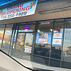 BB Spa exterior