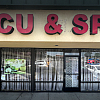 PY Acu & Spa exterior