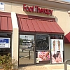 Foot Therapy exterior