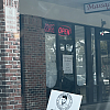 K & Q Massage exterior