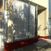 Ai Rose exterior