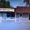 China Bodywork Center And Spa exterior