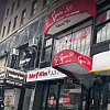 Spa 56 Massage SkinCare NYC exterior