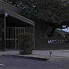 InTouch Wellness Center exterior