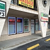 Sun Day Spa exterior
