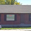 Sunny's Massage Healthy 1 exterior