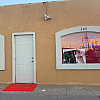 Mingzhu Massage SPA exterior