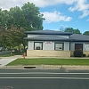 Oriental Asian Spa Mankato exterior
