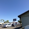 Phoenix Therapeutic Massage & Bodywork exterior