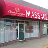 Good Day Spa exterior