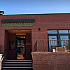 Oriental Massage exterior