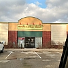 Wonder Massage & Spa exterior