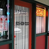 Aroma Spa exterior