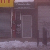 Bingo Spa exterior