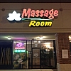 Massage Room exterior