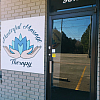 Masterful Massage Therapy exterior