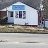 Eastern Rose Massage exterior
