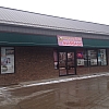 Massage 4 U 1 exterior