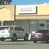 Asian Foot Massage exterior
