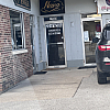 Nara’s Massage and Spa exterior