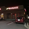 Ga Asian Massage exterior