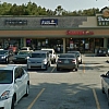 Massage and Foot Spa exterior