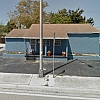 Nova Oriental Massage exterior