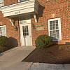One Therapy exterior