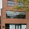Thai Serenity Spa exterior