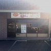 Hollister Foot Spa exterior
