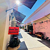 Grotto Spa Massage exterior