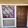 Healing Touch exterior