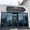 Blue Moon Spa exterior