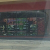 Goddess Skin Care, LLC exterior