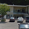 Westport Wellness Massage exterior