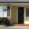 Soothing Massage exterior