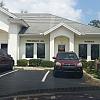 J & C Asian Massage exterior