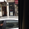 Massage In Astoria exterior