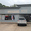 M Massage exterior
