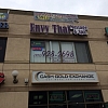 Dani Massage & Spa exterior