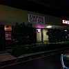 My Asian Spa exterior