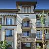 Stress Relief exterior