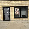 Relax Health Center exterior