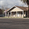 43rd Ave Massage exterior