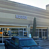 Massage exterior