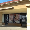 Sunny Foot Massage exterior