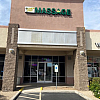 Lemon Tree Massage exterior